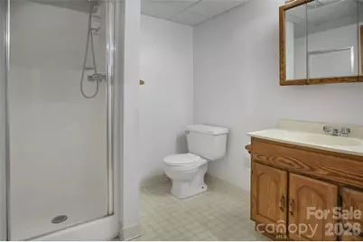 3021 Davis Park Road, Gastonia, NC 28052 - Photo 29