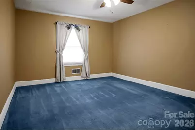 3021 Davis Park Road, Gastonia, NC 28052 - Photo 21