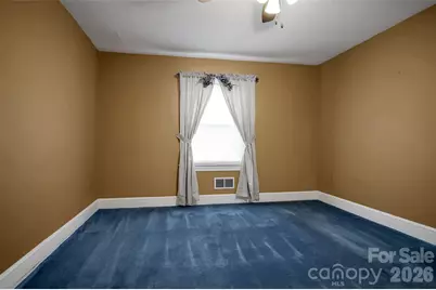 3021 Davis Park Road, Gastonia, NC 28052 - Photo 19