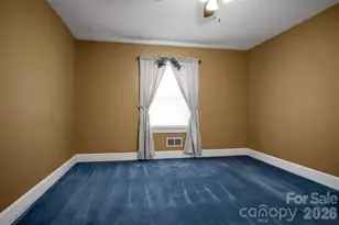3021 Davis Park Rd, Gastonia, NC 28052 - Photo 19