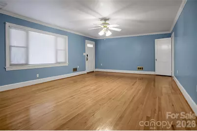 3021 Davis Park Road, Gastonia, NC 28052 - Photo 9