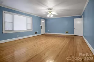 3021 Davis Park Rd, Gastonia, NC 28052 - Photo 9