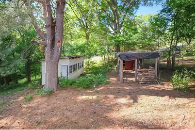 3021 Davis Park Road, Gastonia, NC 28052 - Photo 35