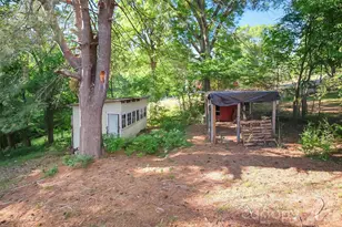 3021 Davis Park Rd, Gastonia, NC 28052 - Photo 35