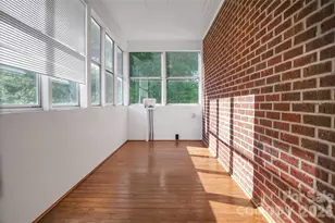 3021 Davis Park Rd, Gastonia, NC 28052 - Photo 17