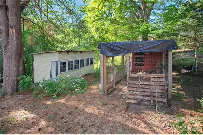 3021 Davis Park Road, Gastonia, NC 28052 - Photo 37