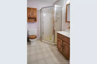 3021 Davis Park Road, Gastonia, NC 28052 - Photo 25