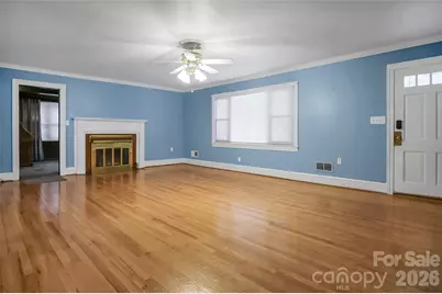 3021 Davis Park Road, Gastonia, NC 28052 - Photo 9