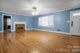 3021 Davis Park Rd, Gastonia, NC 28052 - Photo 9