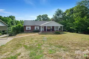 3021 Davis Park Rd, Gastonia, NC 28052 - Photo 3