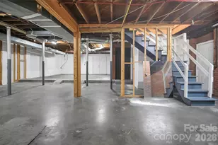 3021 Davis Park Rd, Gastonia, NC 28052 - Photo 27