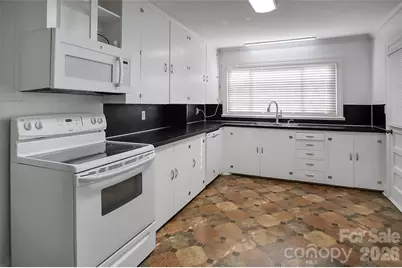 3021 Davis Park Road, Gastonia, NC 28052 - Photo 15