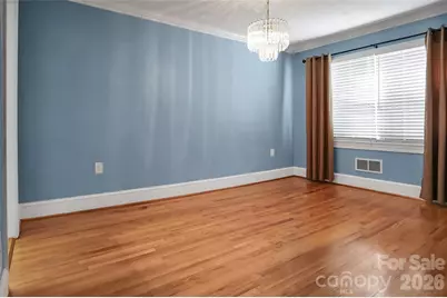 3021 Davis Park Road, Gastonia, NC 28052 - Photo 13