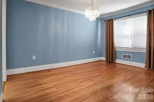 3021 Davis Park Rd, Gastonia, NC 28052 - Photo 13