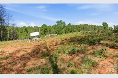 181 Patchwork Drive #2 and 3, Statesville, NC 28677 - Photo 11
