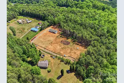 181 Patchwork Drive #2 and 3, Statesville, NC 28677 - Photo 3