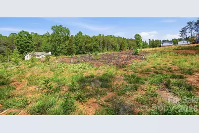 181 Patchwork Drive #2 and 3, Statesville, NC 28677 - Photo 13