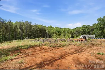 181 Patchwork Drive #2 and 3, Statesville, NC 28677 - Photo 19