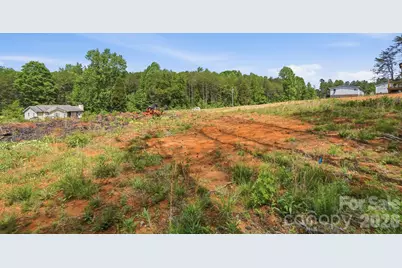 181 Patchwork Drive #2 and 3, Statesville, NC 28677 - Photo 33