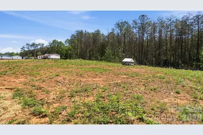 181 Patchwork Drive #2 and 3, Statesville, NC 28677 - Photo 7