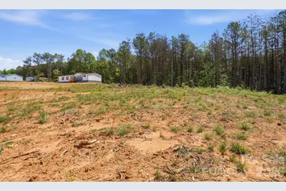 181 Patchwork Drive #2 and 3, Statesville, NC 28677 - Photo 23