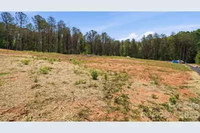 181 Patchwork Drive #2 and 3, Statesville, NC 28677 - Photo 29
