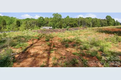181 Patchwork Drive #2 and 3, Statesville, NC 28677 - Photo 21