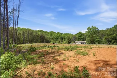 181 Patchwork Drive #2 and 3, Statesville, NC 28677 - Photo 31