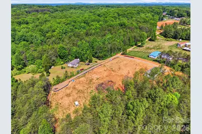 181 Patchwork Drive #2 and 3, Statesville, NC 28677 - Photo 5