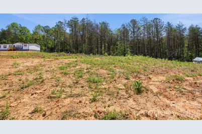 181 Patchwork Drive #2 and 3, Statesville, NC 28677 - Photo 17