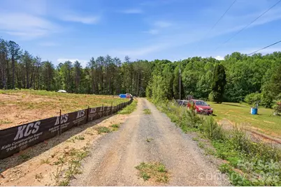 181 Patchwork Drive #2 and 3, Statesville, NC 28677 - Photo 27
