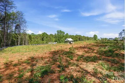 181 Patchwork Drive #2 and 3, Statesville, NC 28677 - Photo 9
