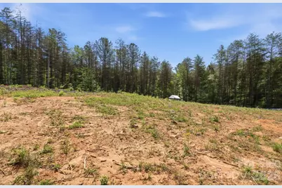 181 Patchwork Drive #2 and 3, Statesville, NC 28677 - Photo 25