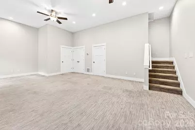 181 Glendale Avenue, Asheville, NC 28803 - Photo 23