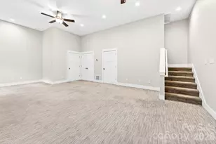 181 Glendale Ave, Asheville, NC 28803 - Photo 23