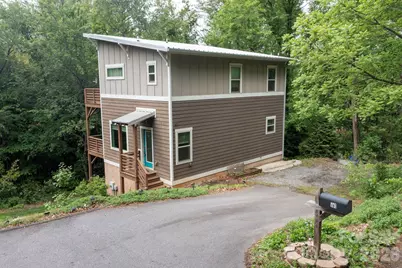 181 Glendale Avenue, Asheville, NC 28803 - Photo 31