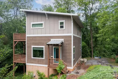 181 Glendale Avenue, Asheville, NC 28803 - Photo 1