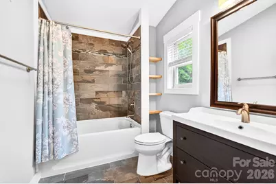 181 Glendale Avenue, Asheville, NC 28803 - Photo 13