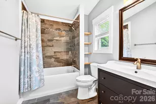 181 Glendale Ave, Asheville, NC 28803 - Photo 13