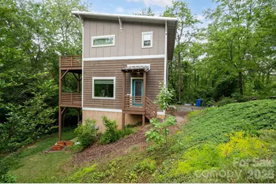 181 Glendale Avenue, Asheville, NC 28803 - Photo 1
