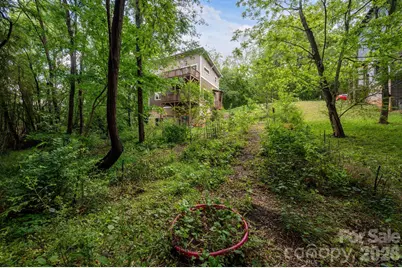 181 Glendale Avenue, Asheville, NC 28803 - Photo 33