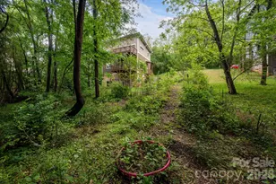 181 Glendale Ave, Asheville, NC 28803 - Photo 33