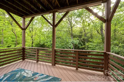 181 Glendale Avenue, Asheville, NC 28803 - Photo 27