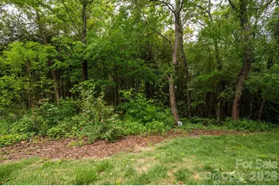 181 Glendale Avenue, Asheville, NC 28803 - Photo 35