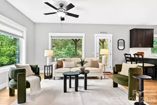 181 Glendale Ave, Asheville, NC 28803 - Photo 3