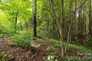 181 Glendale Ave, Asheville, NC 28803 - Photo 29