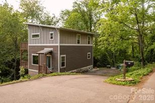 181 Glendale Ave, Asheville, NC 28803 - Photo 37
