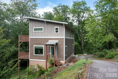 181 Glendale Avenue, Asheville, NC 28803 - Photo 11