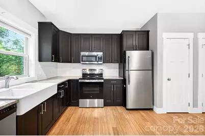 181 Glendale Avenue, Asheville, NC 28803 - Photo 9