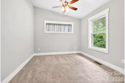 181 Glendale Avenue, Asheville, NC 28803 - Photo 21